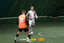 <a href="https://st.getinfootball.com/albums/1100375/69b164210cd07_1920.jpg" target="_blank">Завантажити оригінал</a>