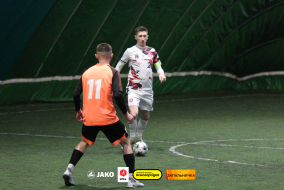 <a href="https://st.getinfootball.com/albums/1100375/69b164210cd07_1920.jpg" target="_blank">Завантажити оригінал</a>