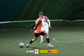 <a href="https://st.getinfootball.com/albums/1100375/69b16424cdcdb_1920.jpg" target="_blank">Завантажити оригінал</a>