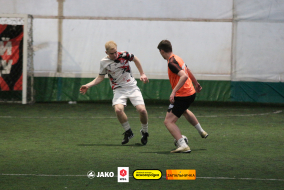 <a href="https://st.getinfootball.com/albums/1100375/69b1642871492_1920.jpg" target="_blank">Завантажити оригінал</a>