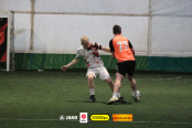 <a href="https://st.getinfootball.com/albums/1100375/69b1642c3cdfb_1920.jpg" target="_blank">Завантажити оригінал</a>