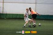<a href="https://st.getinfootball.com/albums/1100375/69b1643197bed_1920.jpg" target="_blank">Завантажити оригінал</a>