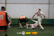 <a href="https://st.getinfootball.com/albums/1100375/69b16435ed45d_1920.jpg" target="_blank">Завантажити оригінал</a>