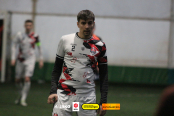 <a href="https://st.getinfootball.com/albums/1100375/69b1643a45852_1920.jpg" target="_blank">Завантажити оригінал</a>