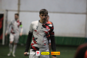 <a href="https://st.getinfootball.com/albums/1100375/69b1643fadb65_1920.jpg" target="_blank">Завантажити оригінал</a>