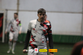 <a href="https://st.getinfootball.com/albums/1100375/69b1643fadb65_1920.jpg" target="_blank">Завантажити оригінал</a>