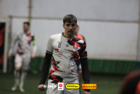<a href="https://st.getinfootball.com/albums/1100375/69b1643fadb65_1920.jpg" target="_blank">Завантажити оригінал</a>