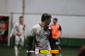 <a href="https://st.getinfootball.com/albums/1100375/69b164434ebec_1920.jpg" target="_blank">Завантажити оригінал</a>