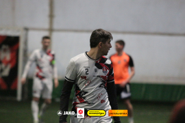 <a href="https://st.getinfootball.com/albums/1100375/69b164434ebec_1920.jpg" target="_blank">Завантажити оригінал</a>
