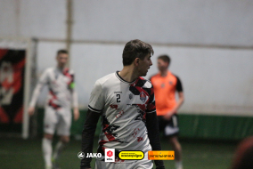 <a href="https://st.getinfootball.com/albums/1100375/69b164434ebec_1920.jpg" target="_blank">Завантажити оригінал</a>