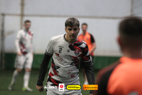 <a href="https://st.getinfootball.com/albums/1100375/69b164474f159_1920.jpg" target="_blank">Завантажити оригінал</a>