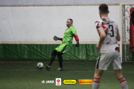 <a href="https://st.getinfootball.com/albums/1100375/69b1644b3c9b4_1920.jpg" target="_blank">Завантажити оригінал</a>