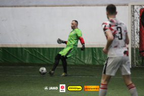 <a href="https://st.getinfootball.com/albums/1100375/69b1644b3c9b4_1920.jpg" target="_blank">Завантажити оригінал</a>