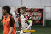 <a href="https://st.getinfootball.com/albums/1100375/69b164507cdf0_1920.jpg" target="_blank">Завантажити оригінал</a>