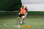 <a href="https://st.getinfootball.com/albums/1100375/69b164579d175_1920.jpg" target="_blank">Завантажити оригінал</a>