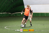 <a href="https://st.getinfootball.com/albums/1100375/69b1645c78508_1920.jpg" target="_blank">Завантажити оригінал</a>