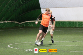 <a href="https://st.getinfootball.com/albums/1100375/69b1645c78508_1920.jpg" target="_blank">Завантажити оригінал</a>