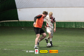 <a href="https://st.getinfootball.com/albums/1100375/69b16460046dd_1920.jpg" target="_blank">Завантажити оригінал</a>