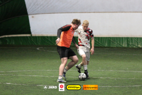 <a href="https://st.getinfootball.com/albums/1100375/69b16460046dd_1920.jpg" target="_blank">Завантажити оригінал</a>