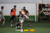 <a href="https://st.getinfootball.com/albums/1100375/69b164653d918_1920.jpg" target="_blank">Завантажити оригінал</a>