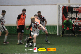 <a href="https://st.getinfootball.com/albums/1100375/69b164653d918_1920.jpg" target="_blank">Завантажити оригінал</a>