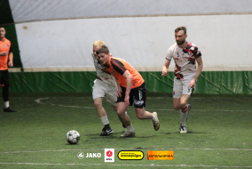 <a href="https://st.getinfootball.com/albums/1100375/69b1646a001a1_1920.jpg" target="_blank">Завантажити оригінал</a>