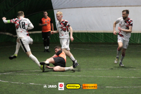 <a href="https://st.getinfootball.com/albums/1100375/69b1646e08ad3_1920.jpg" target="_blank">Завантажити оригінал</a>