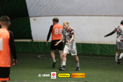 <a href="https://st.getinfootball.com/albums/1100375/69b164723f60d_1920.jpg" target="_blank">Завантажити оригінал</a>