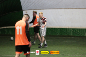<a href="https://st.getinfootball.com/albums/1100375/69b16476126df_1920.jpg" target="_blank">Завантажити оригінал</a>