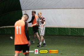 <a href="https://st.getinfootball.com/albums/1100375/69b16476126df_1920.jpg" target="_blank">Завантажити оригінал</a>