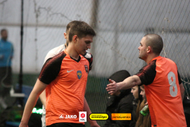 <a href="https://st.getinfootball.com/albums/1100375/69b1647b4ce8b_1920.jpg" target="_blank">Завантажити оригінал</a>