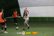 <a href="https://st.getinfootball.com/albums/1100375/69b1647ebc0f0_1920.jpg" target="_blank">Завантажити оригінал</a>
