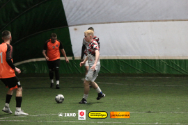 <a href="https://st.getinfootball.com/albums/1100375/69b1647ebc0f0_1920.jpg" target="_blank">Завантажити оригінал</a>