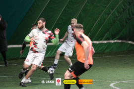 <a href="https://st.getinfootball.com/albums/1100375/69b164827ef30_1920.jpg" target="_blank">Завантажити оригінал</a>