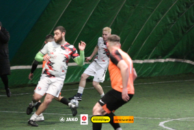 <a href="https://st.getinfootball.com/albums/1100375/69b164827ef30_1920.jpg" target="_blank">Завантажити оригінал</a>