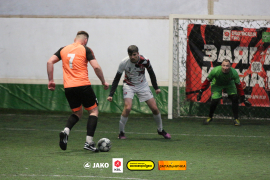 <a href="https://st.getinfootball.com/albums/1100375/69b1648630dd2_1920.jpg" target="_blank">Завантажити оригінал</a>