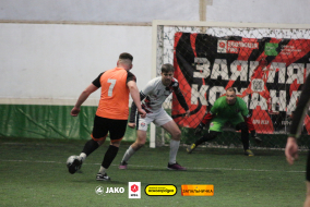 <a href="https://st.getinfootball.com/albums/1100375/69b1648a527c0_1920.jpg" target="_blank">Завантажити оригінал</a>