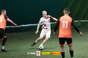 <a href="https://st.getinfootball.com/albums/1100375/69b1649026ba2_1920.jpg" target="_blank">Завантажити оригінал</a>