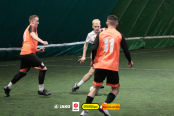 <a href="https://st.getinfootball.com/albums/1100375/69b164953af22_1920.jpg" target="_blank">Завантажити оригінал</a>