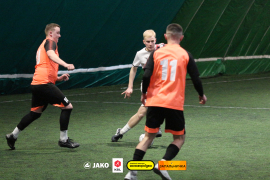 <a href="https://st.getinfootball.com/albums/1100375/69b164953af22_1920.jpg" target="_blank">Завантажити оригінал</a>
