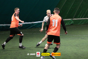 <a href="https://st.getinfootball.com/albums/1100375/69b164953af22_1920.jpg" target="_blank">Завантажити оригінал</a>