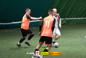 <a href="https://st.getinfootball.com/albums/1100375/69b164998cacf_1920.jpg" target="_blank">Завантажити оригінал</a>