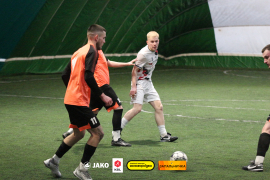 <a href="https://st.getinfootball.com/albums/1100375/69b1649e79cbf_1920.jpg" target="_blank">Завантажити оригінал</a>