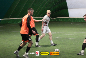 <a href="https://st.getinfootball.com/albums/1100375/69b1649e79cbf_1920.jpg" target="_blank">Завантажити оригінал</a>