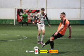 <a href="https://st.getinfootball.com/albums/1100375/69b164a34a362_1920.jpg" target="_blank">Завантажити оригінал</a>
