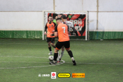 <a href="https://st.getinfootball.com/albums/1100375/69b164a80ee56_1920.jpg" target="_blank">Завантажити оригінал</a>