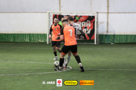 <a href="https://st.getinfootball.com/albums/1100375/69b164a80ee56_1920.jpg" target="_blank">Завантажити оригінал</a>