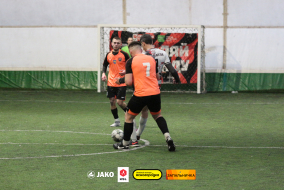 <a href="https://st.getinfootball.com/albums/1100375/69b164a80ee56_1920.jpg" target="_blank">Завантажити оригінал</a>