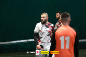 <a href="https://st.getinfootball.com/albums/1100375/69b164acda8fb_1920.jpg" target="_blank">Завантажити оригінал</a>