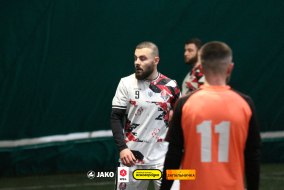 <a href="https://st.getinfootball.com/albums/1100375/69b164acda8fb_1920.jpg" target="_blank">Завантажити оригінал</a>